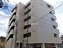 郡山駅より徒歩10分 6階 築19年7ヶ月の賃貸物件