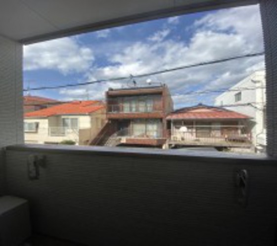 【月光西川口町壱番館のセキュリティ】