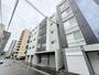 西２８丁目駅より徒歩6分 4階 築1年1ヶ月の賃貸物件