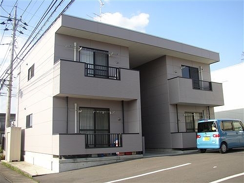 ＪＲ両毛線 佐野駅 徒歩20分 築20年