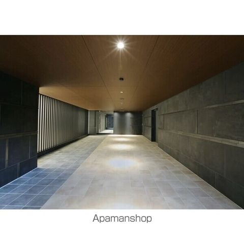 ロビー　ロビー