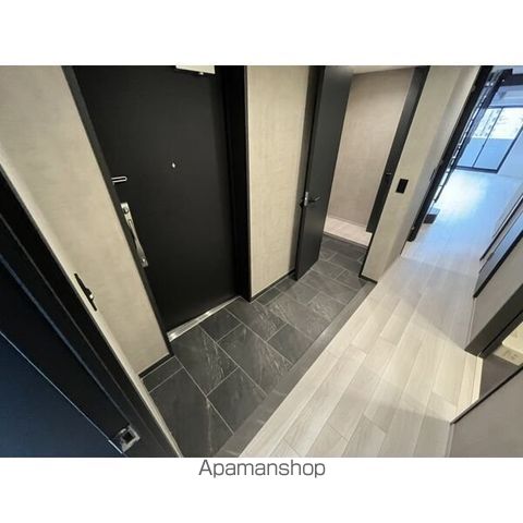 スーパー　丸一ストアー円頓寺店（スーパー）まで2236m