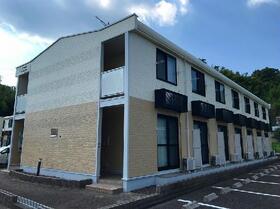 ＪＲ高山本線/古井駅 歩20分