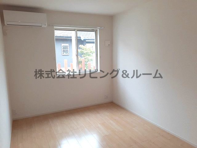 【香取市佐原のアパートのその他部屋・スペース】