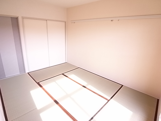 その他　井吹東シティコート