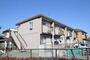 平山城址公園駅より徒歩10分 1階 築39年7ヶ月の賃貸物件