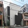 ハミングライフ中村区役所 2階 築12年9ヶ月の賃貸物件