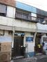 塚口駅より徒歩10分 築59年3ヶ月の賃貸物件