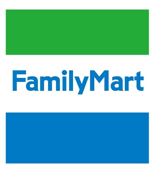 コンビニ　ファミリーマート徳島山城西店（コンビニ）まで425m