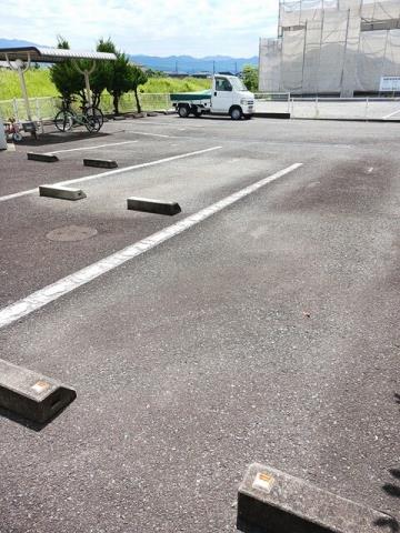 グレース後藤_その他_3