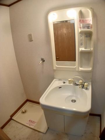 グレース後藤_その他_1