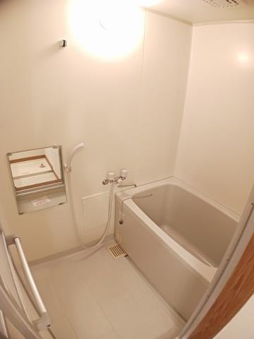 グレース後藤_内装_2