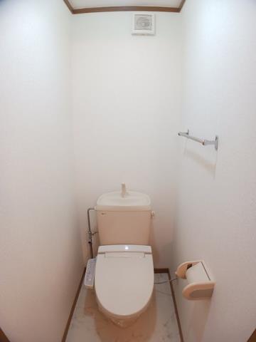 グレース後藤_内装_3