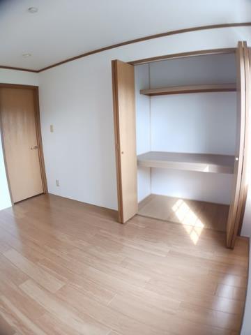 グレース後藤_その他_0