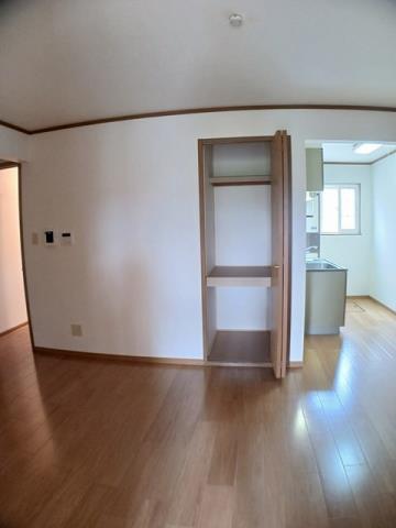 グレース後藤_内装_4