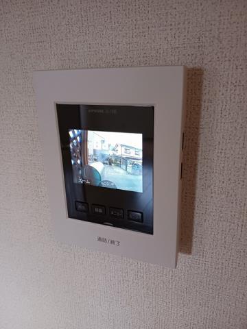 グレース後藤_その他_2