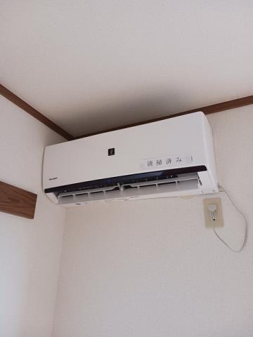 グレース後藤_その他_10