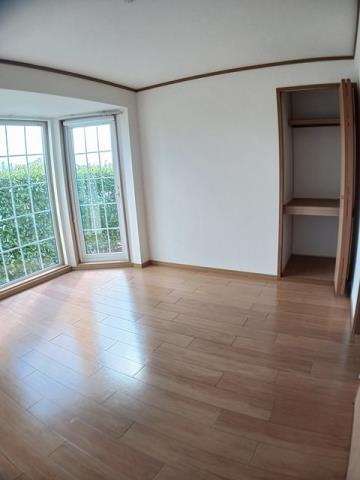 グレース後藤_内装_0