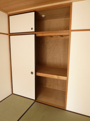 その他　参考写真です。現況優先。