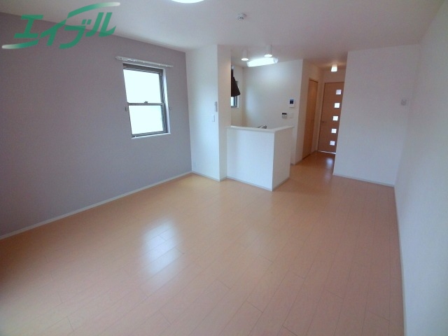 その他部屋・スペース　同タイプの部屋写真です