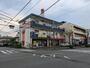 ジヤトコ前駅より徒歩5分 築42年3ヶ月 3階建の賃貸物件