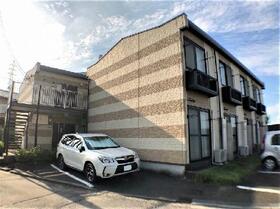 ＪＲ予讃線/伊予三島駅 バス10分 (バス停)松柏 歩9分