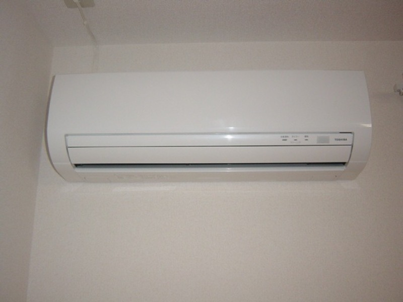 その他設備　図面と現状に相違がある場合には現状を優先