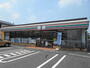 コンビニ　セブンイレブン小平花小金井４丁目店（コンビニ）まで350m