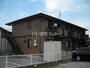 小川駅より徒歩16分 2階 築20年9ヶ月の賃貸物件