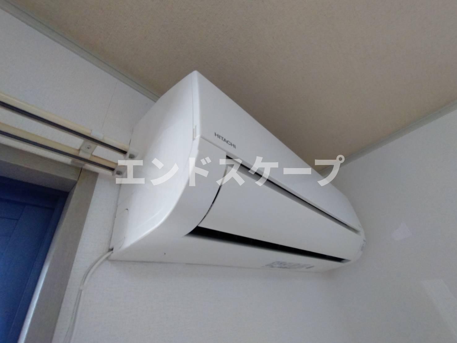 その他設備　高崎、前橋のお部屋探しはエンドスケープまで！お客様の理想お聞