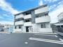若松駅より徒歩17分 1階 築3年1ヶ月の賃貸物件