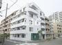 日野駅より徒歩3分 2階 築19年8ヶ月の賃貸物件