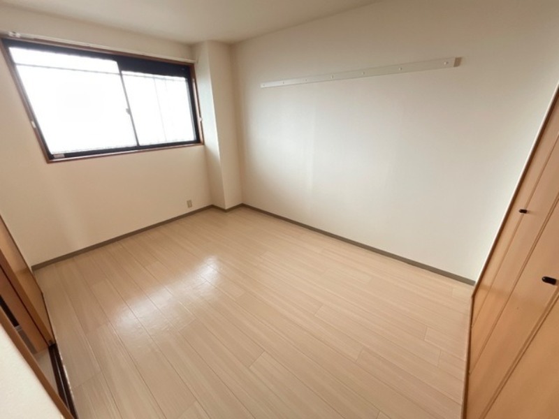 その他部屋・スペース　図面と現状に相違がある場合には現状を優先