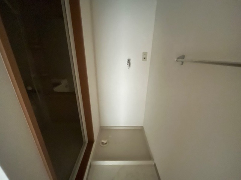 その他設備　図面と現状に相違がある場合には現状を優先