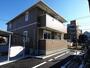 サニーハウス・ヤマキ 2階 築10年10ヶ月の賃貸物件