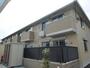 倉敷駅より徒歩37分 2階 築10年2ヶ月の賃貸物件