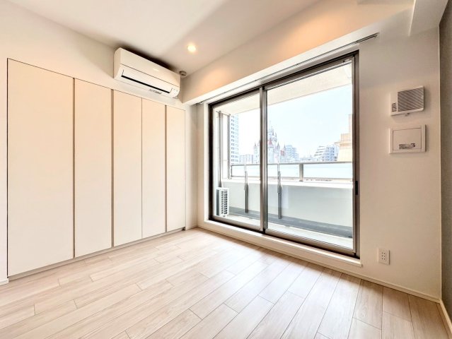 その他部屋・スペース　※別室参考写真