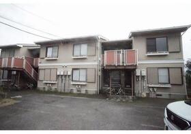 ＪＲ青梅線/小作駅 歩28分