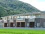 野々口駅より徒歩12分 1階 築8年10ヶ月の賃貸物件