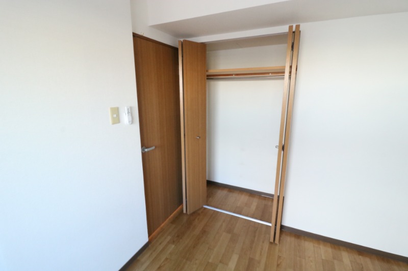 収納　収納付き☆