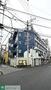 南林間駅より徒歩2分 4階 築46年11ヶ月の賃貸物件