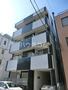 エクセレンテビラージュ登戸 4階 築15年1ヶ月の賃貸物件