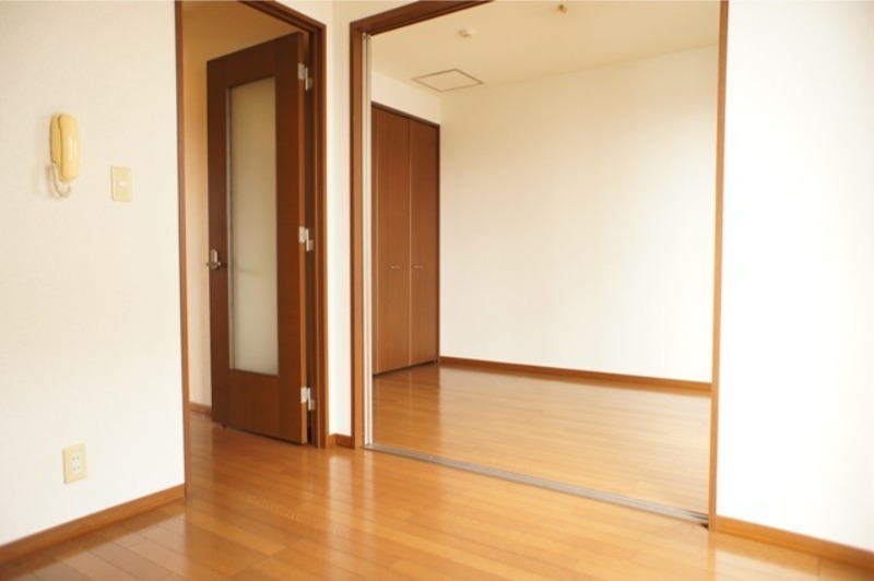 その他部屋・スペース　図面と現状に相違がある場合には現状を優先