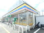コンビニ　ミニストップ町田街道旭店（コンビニ）まで450m