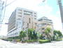 病院　町田市民病院（病院）まで662m