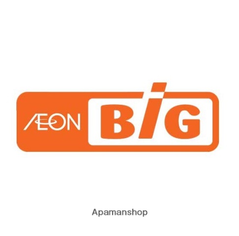 スーパー　ザ・ビッグ境港店（スーパー）まで198m