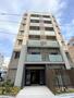 押上駅より徒歩8分 5階 築4年7ヶ月の賃貸物件