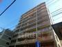 西鉄平尾駅より徒歩5分 4階 築20年の賃貸物件