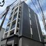 ピーニャ市川 1階 新築の賃貸物件