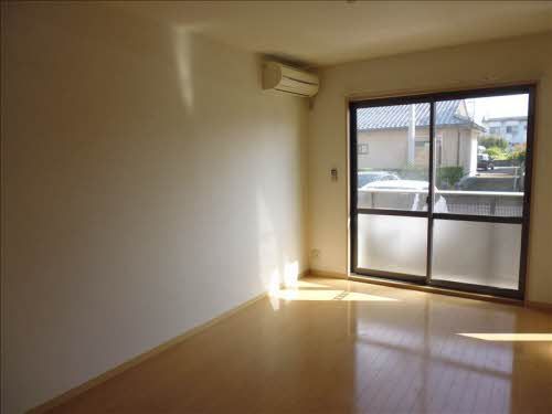 居室・リビング　ＬＤＫ